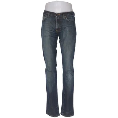 Jeans (Jay) von J.Lindeberg Denim Baumwolle, Elasthan