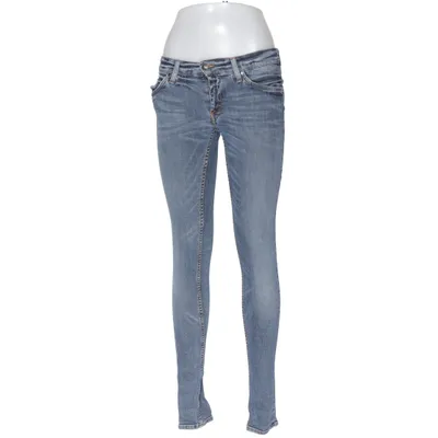 Jeans (Blå) från Tiger of Sweden Jeans