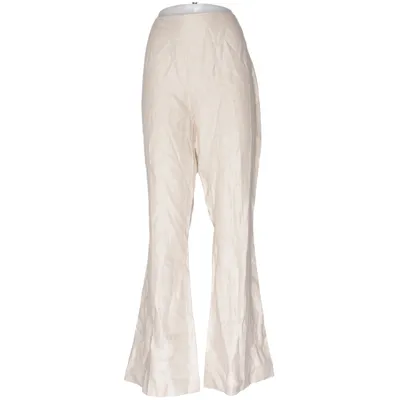 Palazzo pants (Aria) from WERA Linen