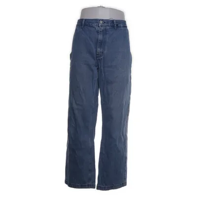 Jeans (Blå) från Schnayderman's