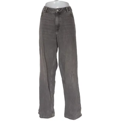 Jean (Gris) de JJXX