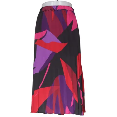 Nederdel (Rpit4) fra Nine West Elastan, Polyester
