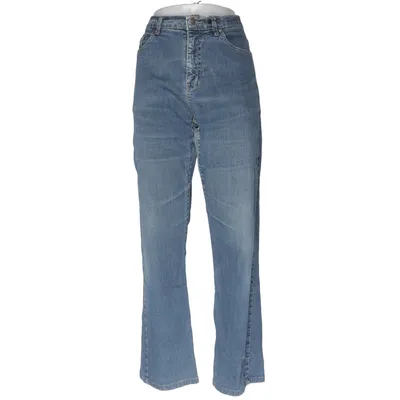 Jeans (Monique) fra Monique