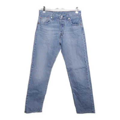 Jeans (501'93) från Levi Strauss & Co