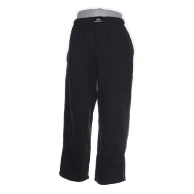Sweatpants (Gray) from Nordcap