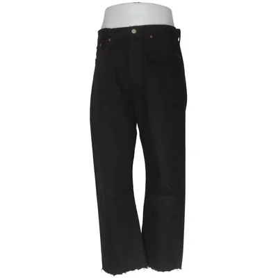 Jeans (105) från Orslow Bomull