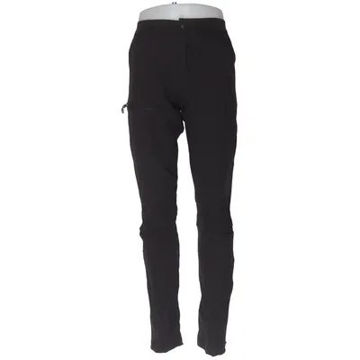 Pantalon d'extérieur (Noir) de Pro One Élasthane, Polyamide