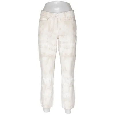 Chino (Beige, Blanc) de Cambio