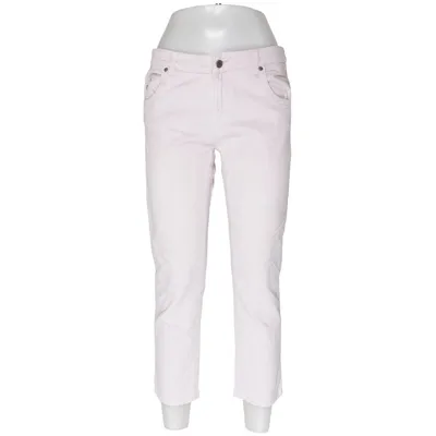 Corduroy broek (Beige) van DAY Birger et Mikkelsen Katoen, Elastaan