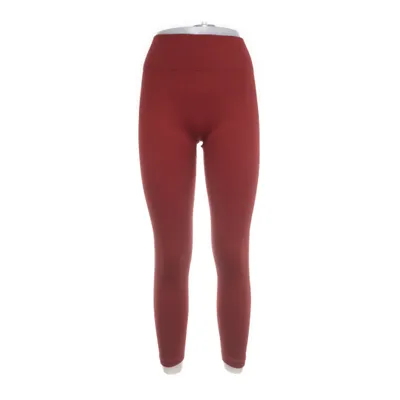 Sportleggings (Rood) van Bo+Tee