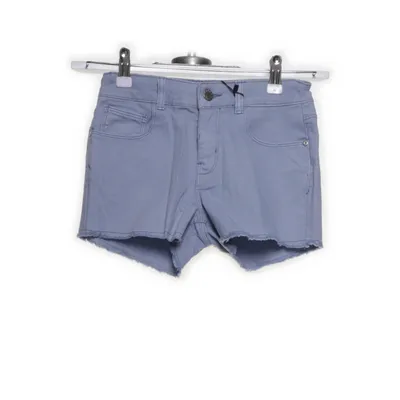 Jeansshorts (Blå) från XOXO Friends Bomull, Elastan