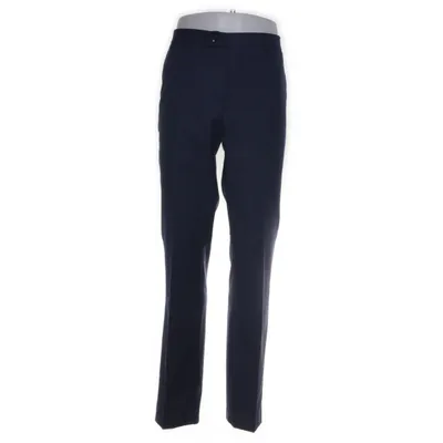 Pantalon de costume (Slim Fit) de Dressmann