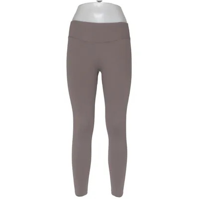 Sports tights (Brown) from Relode