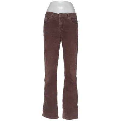 Pantalon en velours (Belle) de Carrera