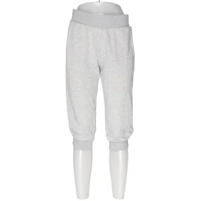 Driekwart broek (Grijs) van Puma