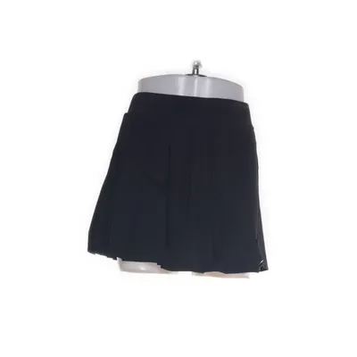 Træningsnederdel (02834549) fra Halara Elastan, Nylon, Polyester
