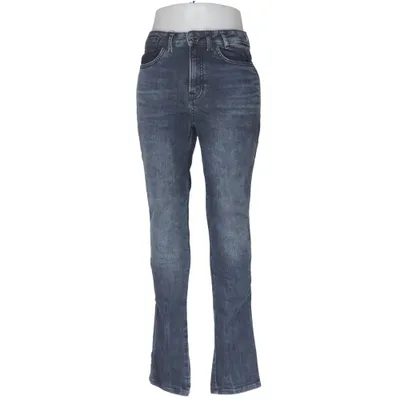 Pantalon de moto (Bleu) de Revit!