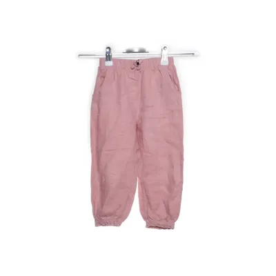 Byxor (Rosa) från Play Up