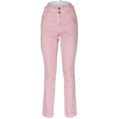 Jeans (Rosa) från Dreamstar Bomull, Elastan, Polyester