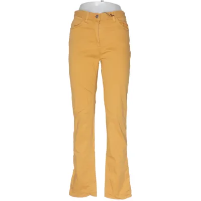 Jeans (Brun) från Cerruti Jeans