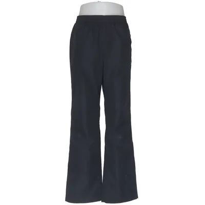 Wanderhose (Schwarz) von Peak Polyester