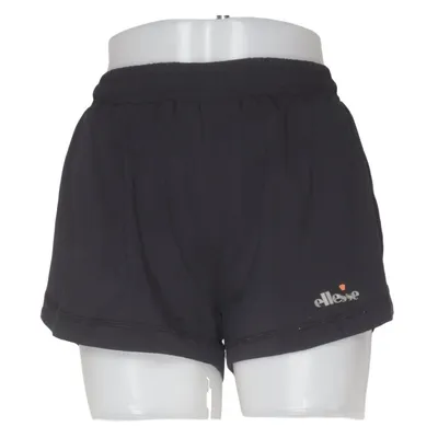 Trainingsshorts (Genoa) van Ellesse Elastaan, Polyester