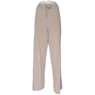 Sweatpants (Beige) fra H&M Kashmir