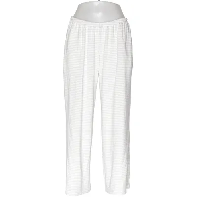 Pyjama broek (Wit, Grijs) van Hollister