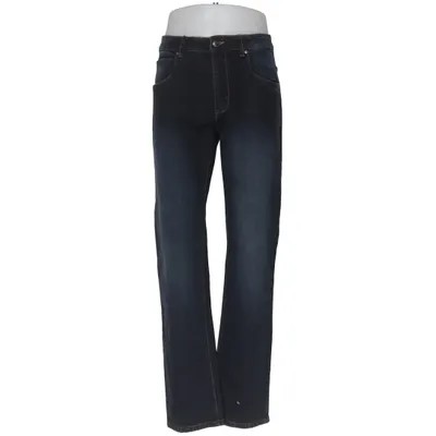 Jeans (Blå) från Garant