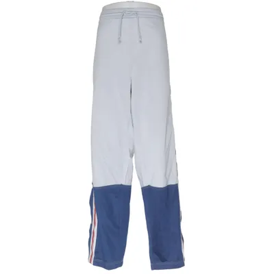 Pantalon de jogging (Gris, Bleu, Multicolore) de Earthbound