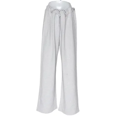 Joggingbroek (MRM51 1278103V) van Persona Katoen