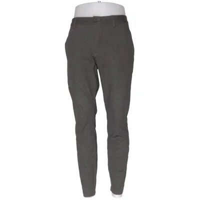 Chino (Vert) de Only & Sons Polyamide, Viscose