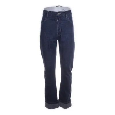 Jeans (Blå) från Zagora Bomull