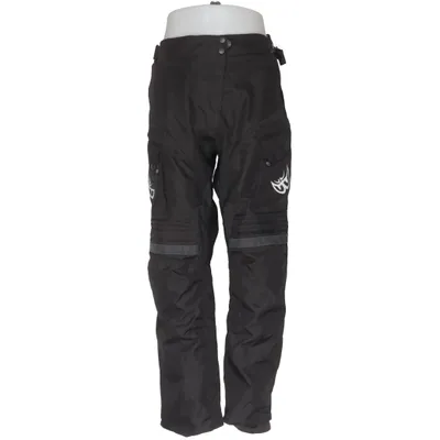 Pantalon de moto (Race-Dep 2.0) de Berik