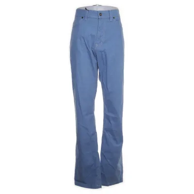 Jeans (Blå) från Water Stone Bomull