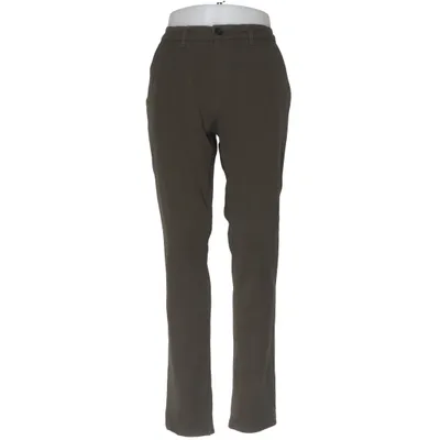 Broek (Groen) van Tailored Originals
