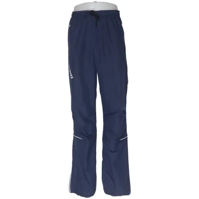 Joggers (Blue) from Trimtex Polyester