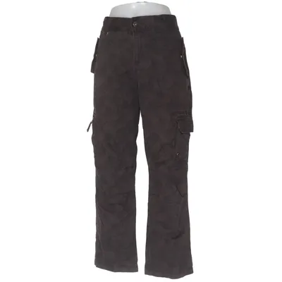 Cargo pants (Gray) from BFLY