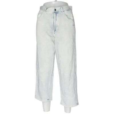 Sweatpants (Blå, Grå) fra 10 Days Bomuld