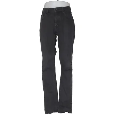 Jean (IGGY) de Tiger of Sweden Jeans Coton, Élasthane