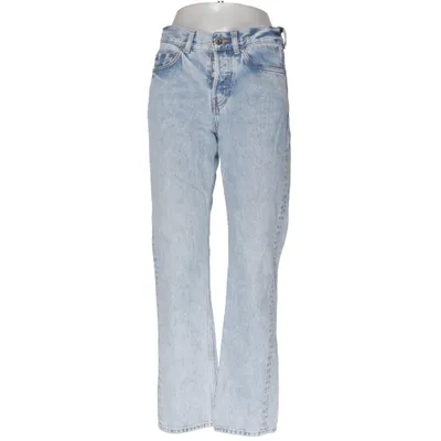 Jeans (Blue) from Arket Cotton
