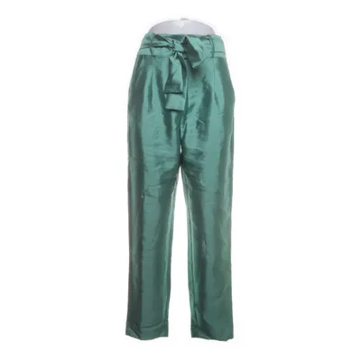 Broek (Groen) van Maje