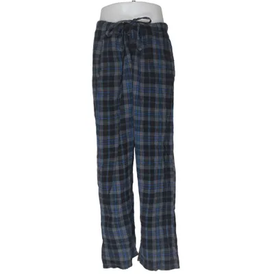 Pajama pants (Blue, Gray, Black) from Up2Fashion Cotton