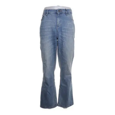 Jeans (Blue) from John Baner