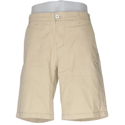Shorts (Ozzy Short) fra Win Win Bomuld