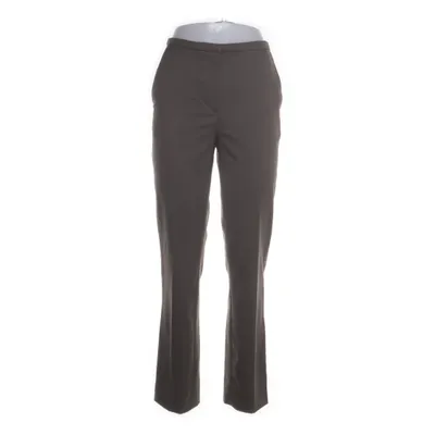 Kostuumbroek (Groen) van H&M Modern Classic Elastaan, Polyester, Viscose