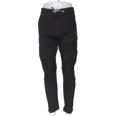 Jean (1503-BRUCE) de Boom Bap