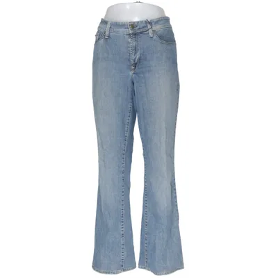 Jeans (Blå) från Cambio Jeans