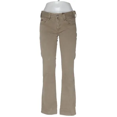 Chinos (Eldora Sp) from Peak Performance Cotton, Elastane
