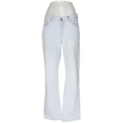 Jean (Bleu) de Never Denim
